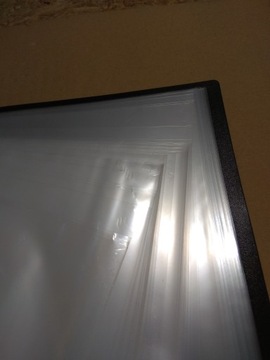 Книга, портфель эко-футляр для хранения