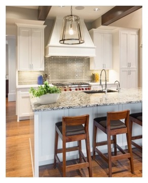 Чехол Luna 350х150х150мм кремовый 633 Ламела