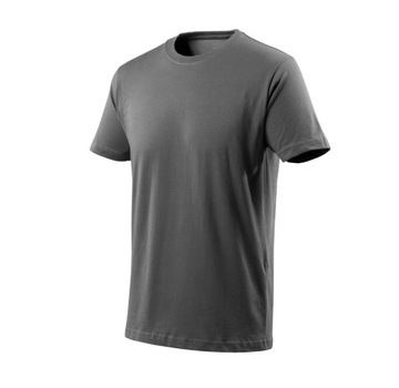 MASCOT T-SHIRT KOSZULKA ROBOCZA CALAIS XL