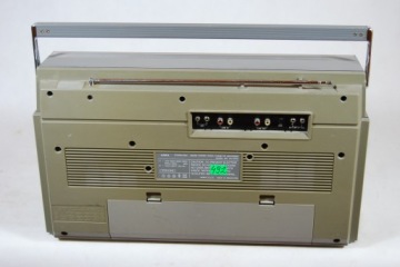 РАДИОРЕГИСТРАТОР AIWA CS-600