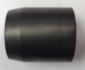 ВТУЛКА ЗАДНЕЙ ШЕСТЕРНИ 31437249 VOLVO ОРИГИНАЛ