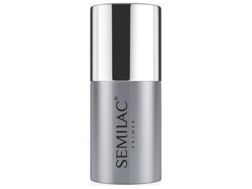 SEMILAC PRIMER ACID FREE BEZKWASOWY 7ml