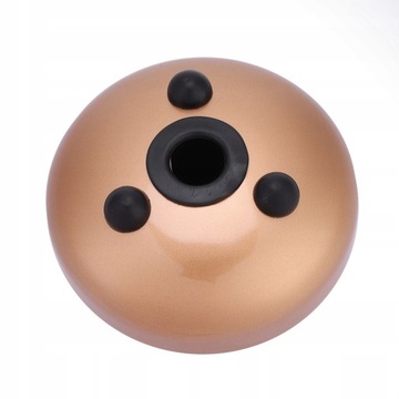 Высококачественный ручной барабан Handpan Tongue