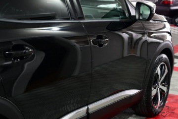 Peugeot 3008 II 2019 Peugeot 3008 2.0 HDi Aut.Allure Full LED PolSkora360El.Klapa KeyLess As.Pa, zdjęcie 36