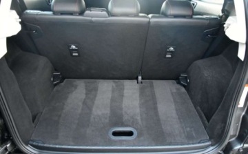 Ford Ecosport II SUV Facelifting 1.0 EcoBoost 125KM 2019 Ford EcoSport ST-line Idealny LED skora ALCANTARA navi. Benzyna 125KM, zdjęcie 21