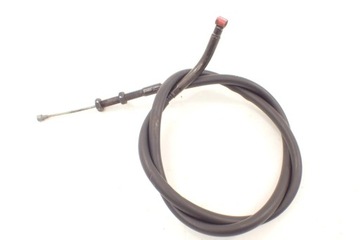 Triumph Sprint 1050 ST 05-10 Linka sprzęgła