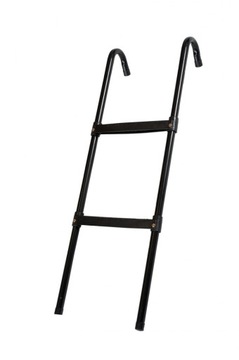 Садовый батут Jumpi 312 см/10 футов Maxy Comfort