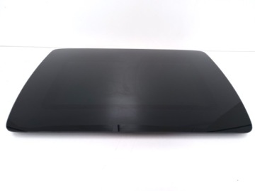 НОВЫЙ ОРИГИНАЛЬНЫЙ ЛЮК С ЭЛЕКТРОПРИВОДОМ VOLVO FH 4 FH 5 2023 г.