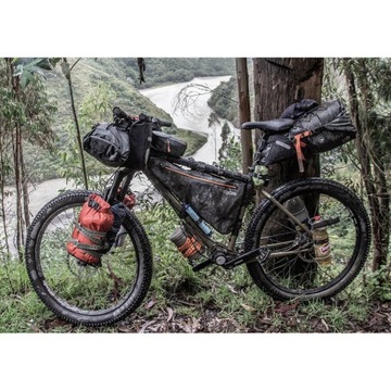 FixPlus Nano фиксирующий ремень 1,25 x 30 см.