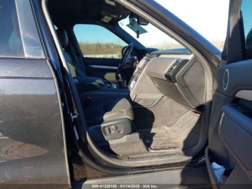 Land Rover Discovery V Terenowy 3.0 Si6 340KM 2020 Land Rover Discovery 2020r., Landmark Edition, od ubezpieczalni 3.0 Benzyna, zdjęcie 8