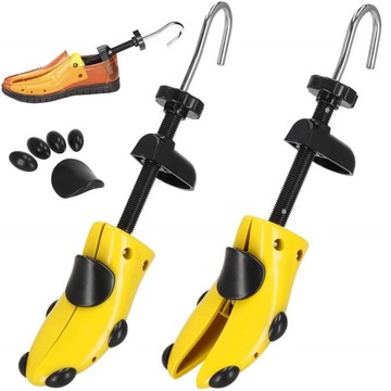 КОРРЕКЦИЯ НА РАСТЯЖЕНИЕ БУКОВИЦЫ РАСШИРЕНИЕ КОТОЧЕК ВЫСОКИХ ЛИСТОВЫХ ОКРАШЕННЫХ КОПАТ 38-42