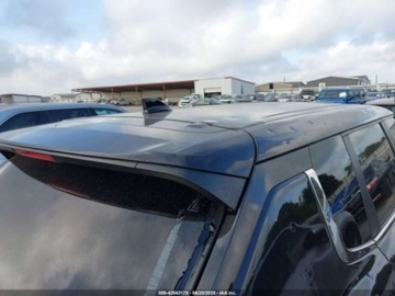 Mitsubishi Outlander III 2023 Mitsubishi Outlander 2023 MITSUBISHI OUTLANDER PHEV SE S-AWC 2.4 Hybryda, zdjęcie 10