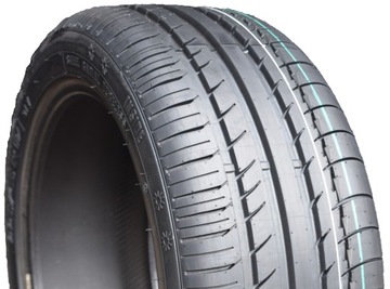 4x 225/45r17 ЛЕТНИЕ ШИНЫ, комплект из 4 шт. 225 45 17