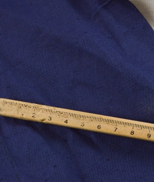 МУЖСКАЯ РАБОЧАЯ РУБАШКА 52 (1)