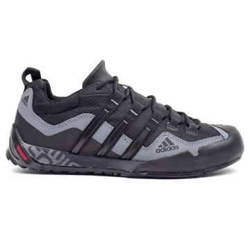 Adidas Terrex Swift Solo D67031 r.42 2/3