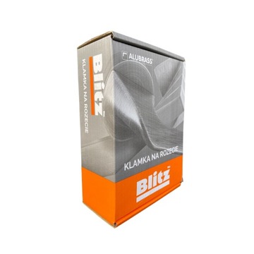 РУЧКА ВНУТРЕННЯЯ ДВЕРНАЯ ТАЛЬК, МАТОВЫЙ ЧЕРНЫЙ