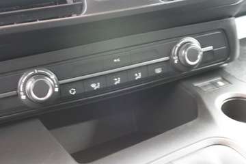 Toyota Proace City Furgon Standard 1.5 D-4D 102KM 2021 Toyota ProAce City Salon Polska GwarancjaD4D, zdjęcie 24