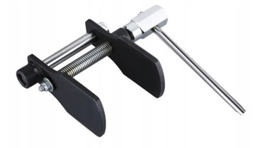 ТОРМОЗНОЙ ПОРШЕНЬ РЕВЕРСИВНЫЙ КЛЮЧ