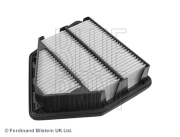 BLUE PRINT ADH22289 FILTR VZDUCHU