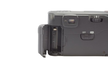 NIKON NUVIS 75i — для пленок APS — для коллекции