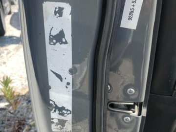 Dodge Charger VII 2019 Dodge Charger 2019 DODGE CHARGER 5.7 Benzyna 370KM, zdjęcie 11