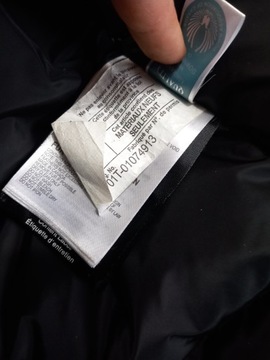 Женская куртка Canada Goose Parka ***M