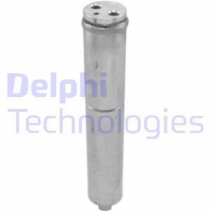 SUŠIČ KLIMATIZACE TSP0175367 DELPHI INFINITI