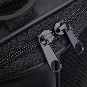 ЗАДНЯЯ СУМКА ДЛЯ МОТОЦИКЛА, РЮКЗАК, РЮКЗАК