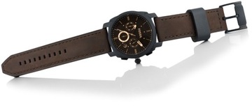 Z2834 Fossil zegarek męski FS4656