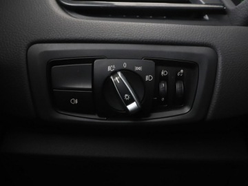 BMW Seria 2 F22-F23-F45-F46 Active Tourer Facelifting 225xe 224KM 2019 BMW 225 PHEV full LEd automat navi klima auto, zdjęcie 31