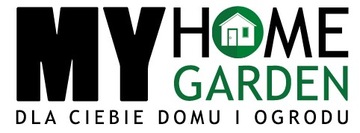 СВЕТОДИОДНЫЙ ЗАДНИЙ ВЕЛОСИПЕДНЫЙ ФОНАРЬ ВЕЛОСИПЕДНЫЙ ФОНАРЬ, заряжаемый через USB-порт, ДЛЯ ЗАДНЕЙ ЧАСТИ ВЕЛОСИПЕДА