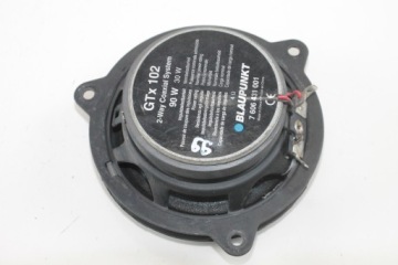 BMW K 1100 LT K 100 LT ДИНАМИКИ BLAUPUNKT ДИНАМИКИ