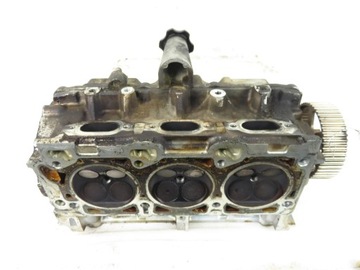 HLAVA CHRYSLER 300M 3.5 V6