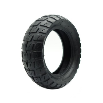 Opona Terenowa 8.5x3.0