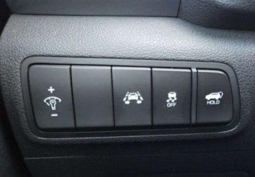 Hyundai Tucson III SUV 1.7 CRDi 141KM 2016 Hyundai Tucson 1.7D 141KM Aut.FulLed Kam.El.Klapa SkorzEl.Grz.Went.Fot.Pan, zdjęcie 31