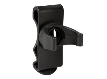 Uchwyt wielofunkcyjny Ledlenser Intelligent Clip (MT14, X7R, B7.2, L7E, L7.