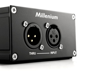 Разветвитель сигнала Millenium SP 31
