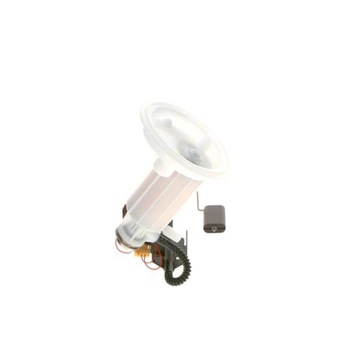 BOSCH 0 580 314 537 SENZOR ÚROVEŇ PALIVA