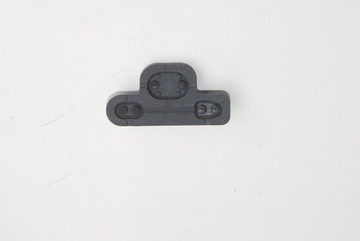 Ластики для кнопок для PS3 Pad PS3 set