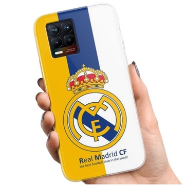 КОРПУС ПРЕМИУМ ДЛЯ REALME 8 ЛУЧШИХ ДИЗАЙНОВ