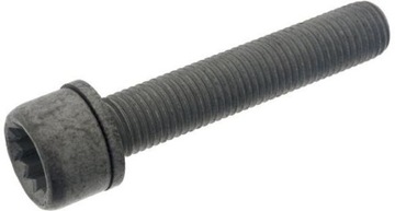 FEBI BILSTEIN ŚRUBA 48817