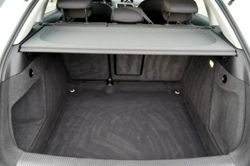 Audi Q3 I SUV 2.0 TDI 140KM 2015 Audi Q3 S-LINE skóra FUL LED parktoni NAWI alusy, zdjęcie 12