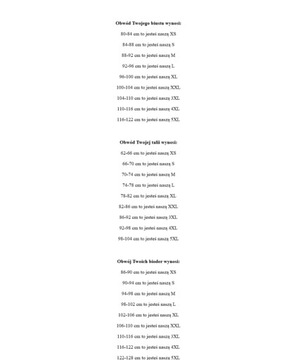 Зеленые прямые брюки в стиле бохо 100% хлопок 4XL 48