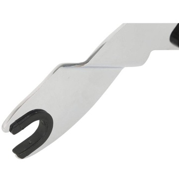 СПИНКА HARLEY TOURING Electra Street Glide 09-19