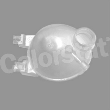 CALORSTAT BY VERNET ET0022C2