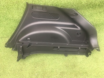 BOCZEK BAGAŻNIKA PRAWY TYŁ HYUNDAI IONIQ 5