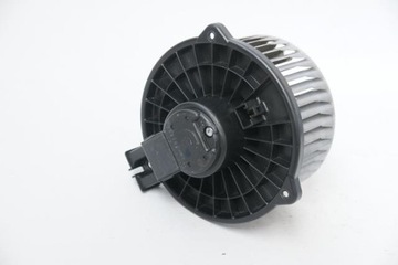 ВЕНТИЛЯТОР SUBARU LEGACY IV 4 EUROPA Лодзь