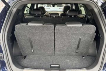 Jetour 2026 Jetour X70 Plus Kamera 360 CarPlay Tempomat Panorama Leasing Wynajem, zdjęcie 26