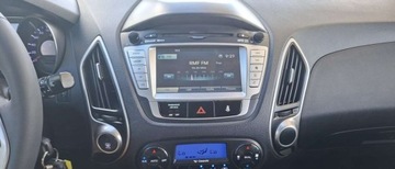 Hyundai ix35 SUV Theta 2.0 MPI 163KM 2010 Hyundai ix35 Hyundai ix35 2.0 2WD Comfort 2.0 Benzyna 163KM, zdjęcie 15