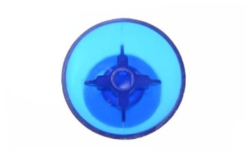 НАБОР ГРИБОВ С ПЛАСТИКОВЫМ КРЕСТОМ ДЛЯ ПОДУШКИ